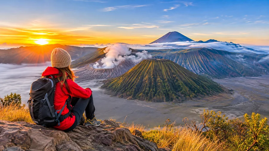 Bromo Ijen Tour Prices, Reviews, and Booking